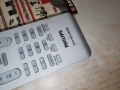 PHILIPS DVD RECORDER-ВНОС SWISS 2812251749, снимка 6