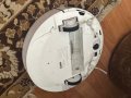 Прахосмукачка робот Xiaomi MJSTG1, снимка 2