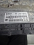 ECU Kомпютър Opel Vectra B 2.0dTi 1998г. 0281001634 90569348 , снимка 1
