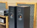 Аудиофилски тонколони ProAc Response 1.5 в класически финиш Black A, снимка 5