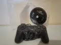 PlayStation 1 PS1 FAT SCPH-7502, снимка 2