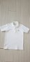 Lacoste Classic Fit Pique Cotton Mens Size 3 - S НОВО! ОРИГИНАЛ! Мъжка Тениска!