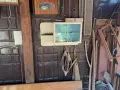 продавам. Стара. аптека. запазена, снимка 3