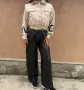 Дамски дрехи на едро, снимка 15