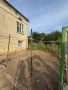 Продава се къща с двор в гр. Лозница, обл. Разград, снимка 3