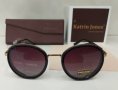 Дамски слънчеви очила - Katrin Jones, снимка 1