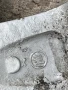 Оригинални джанти Skoda 5x112, снимка 10