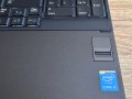 15.6 Dell M4800`Core i7-4810MQ/16GB RAM/256GB SSD/Nvidia K2100M/Full HD IPS/Подсветка, снимка 2