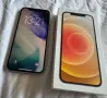 iPhone 12 64GBB, снимка 1