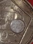 Рядка Арабска монета много красива за КОЛЕКЦИЯ ДЕКОРАЦИЯ 31535, снимка 3