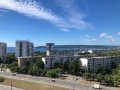 Апартамент Морска Панорама - Гардън, снимка 2