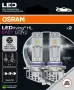 LED крушки OSRAM LEDriving HL EASY GEN2 HB3/HB4/H10/HIR1/HIR2-12V-6500K, снимка 2