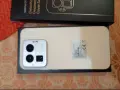 Телефон Realme GT8PRO , снимка 5