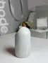 Rhode Peptide Glazing Fluid оригинален пептиден серум за лице хидратиращ Gel Serum за сияйна кожа, снимка 6