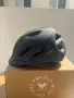 Шосейна каска размер S ABUS Urban-I 4.0 LR, снимка 6
