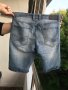 Мъжки къси дънкови панталони Tom Tailor, снимка 18