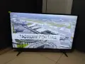 Smart Телевизор JVC LT-43VAF3000/+дистанционно, снимка 1