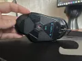 Геймърска мишка Logitech G402, снимка 5