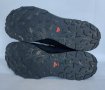 Salomon Outline Gtx GORE-TEX 404770 размер 46 2/3, снимка 5