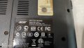 Лаптоп Acer Aspire 5951, снимка 5