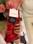 намалям*Чорапи Гучи*ламе 3/4+7/8*GUCCI, снимка 17