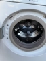 Малка пералня Зануси 4 кг , снимка 3