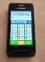 Samsung S7230 Wave - кодиран, снимка 7