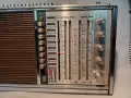 Германски транзистор GRUNDIG Luxus BOY, снимка 2