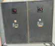Тонколони Sansui S-U770, снимка 3