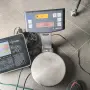 Продавам система за тониране на автобои, снимка 2