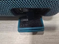 Блутут колона Sony SRS-XB31, снимка 11