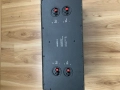 JBL Subcontrol 1G, снимка 3