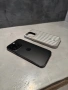 99% батерия! КАТО НОВ Iphone 14 Pro 256 GB Black, снимка 4