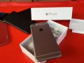 Apple iPhone 6 32Gb Space gray Фабрично отключен, снимка 1