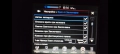 Jeep Dodge Uconnect 8.4 EU конвертиране БГ език, снимка 1