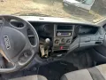 Iveco Daily 35C 14, снимка 7
