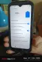 ТЕЛЕФОН OUKITEL IP-68 , снимка 1