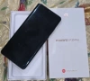 huawei p30 pro в отлично състояние , снимка 4