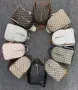 Guess 🤍Дамски Раници , снимка 12
