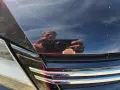 Volkswagen Tiguan 2.0 TDI (140 к.с.) – фейслифт, 02.2012 г., снимка 17