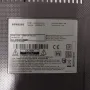 TV Samsung UE 40 MU6172U за части.Счупена матрица, снимка 1