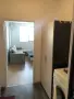Двустаен в Тракия!, снимка 5
