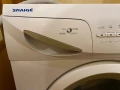 Пералня SNAIGE, снимка 3