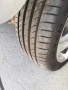 Джанти с гуми 195/45/15, снимка 5