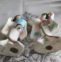 Фигури за декорация , снимка 14