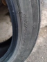 зимни гуми 225 45 17 , снимка 4