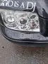 vw bora 2.0 115+gaz, снимка 2