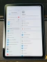 Таблет Apple iPad 10th Gen, Blue, 64GB, Wi-Fi, снимка 3