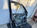 Предна лява врата за Сеат Кордоба, снимка 6