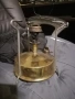 газов котлон или нещо подобно , снимка 2